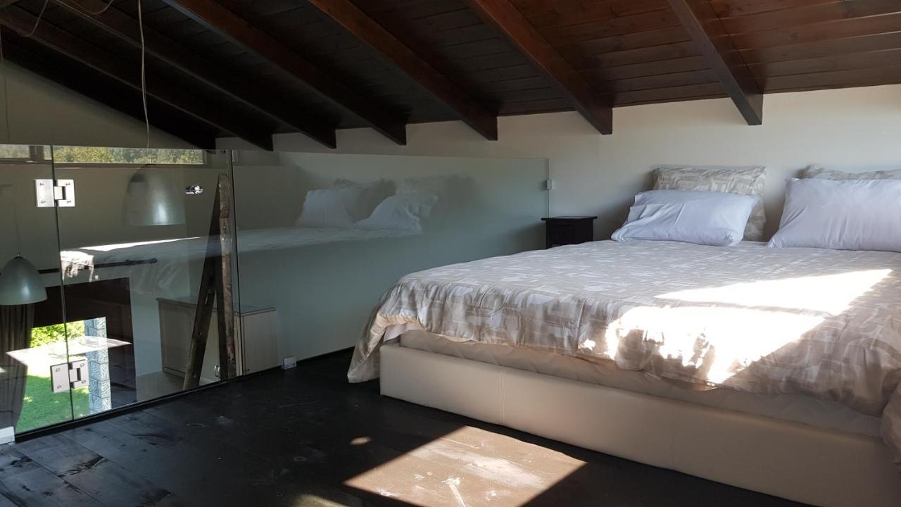 Appartement Lithos
